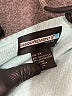 Requirements 100% Acrylic Teal Cardigan Size 2X - photo 7