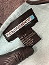 Requirements 100% Acrylic Teal Cardigan Size 2X - photo 8