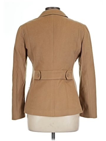 Emporio Armani Blazer (view 2)