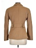 Emporio Armani Tan Blazer Size 12 - photo 2