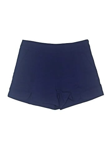 Hayden Shorts (view 1)