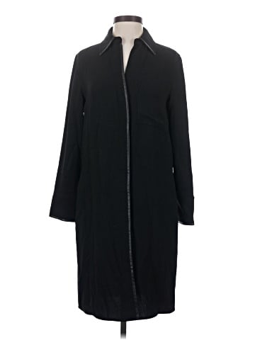 Vince. Casual Dress (view 1)