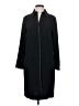 Vince. Black Casual Dress Size XS - photo 1