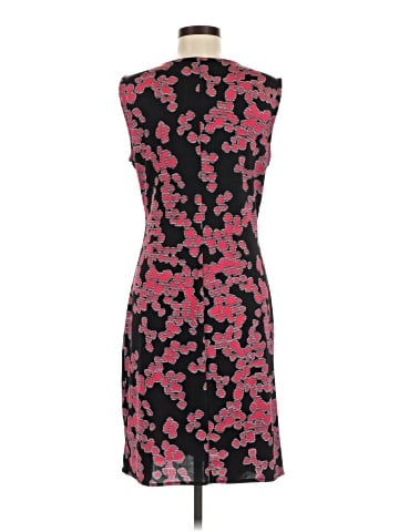 Dana Buchman Cocktail Dress (view 2)