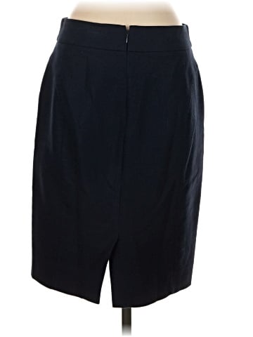 J.Crew Factory Store Formal Skirt (view 2)