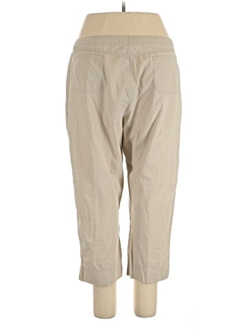 Chaus Casual Pants (view 2)