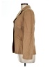 Emporio Armani Tan Blazer Size 12 - photo 5