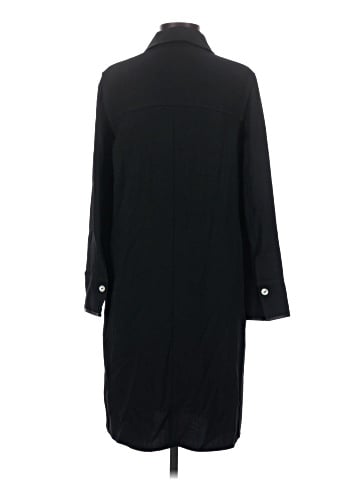 Vince. Casual Dress (view 2)