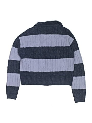 Zara Pullover Sweater (view 2)