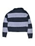 Zara Stripes Blue Pullover Sweater Size 11 - 12 - photo 2