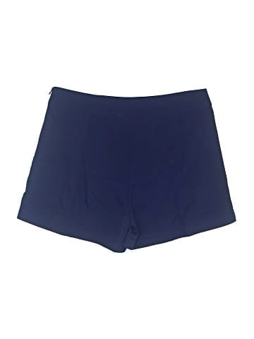 Hayden Shorts (view 2)
