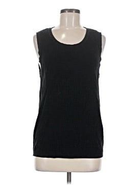 Assorted Brands Sweater Vest (view 1)