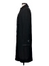 Vince. Black Casual Dress Size XS - photo 5