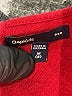 Gap Kids Red Dress Size 8 - photo 3