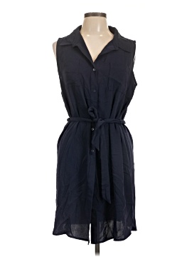 Adrienne Vittadini Casual Dress