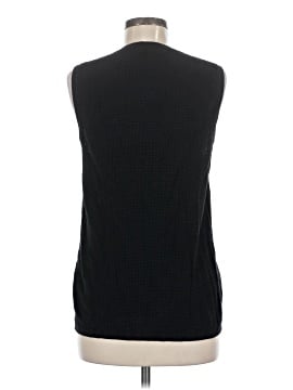 Assorted Brands Sweater Vest (view 2)