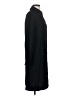 Vince. Black Casual Dress Size XS - photo 4