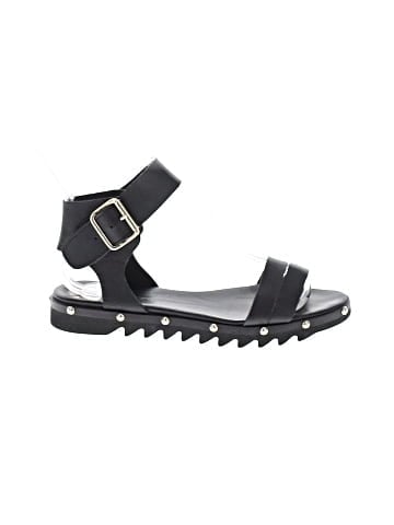 Attilio Giusti Leombruni Sandals (view 1)
