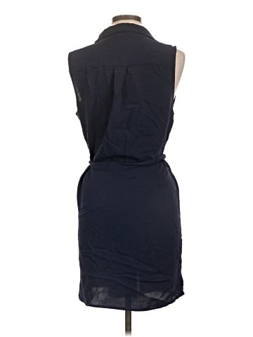 Adrienne Vittadini Casual Dress (view 2)