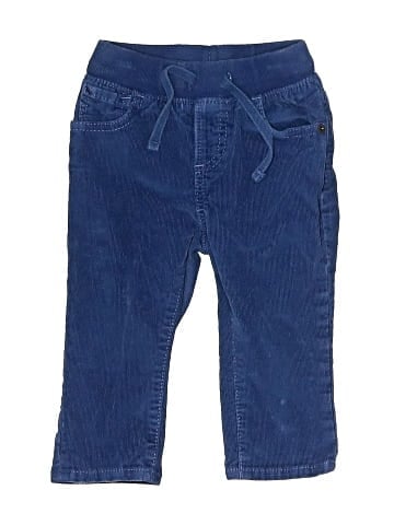 Baby Gap Jeans (view 1)