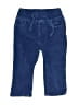 Baby Gap Blue Jeans Size 12-18 mo - photo 1