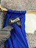 Kensie Blue Cocktail Dress Size 6 - photo 7