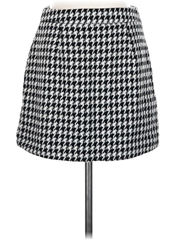 Express Casual Skirt (view 1)
