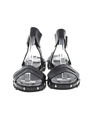 Attilio Giusti Leombruni Sandals (view 2)