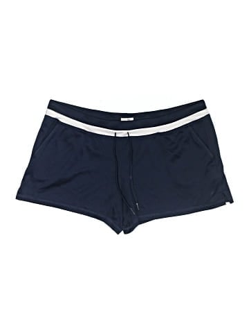 Danskin Now Athletic Shorts (view 1)