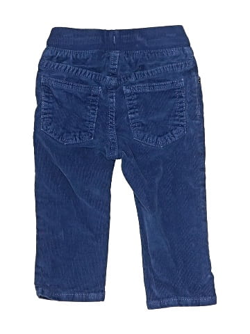 Baby Gap Jeans (view 2)