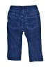 Baby Gap Blue Jeans Size 12-18 mo - photo 2