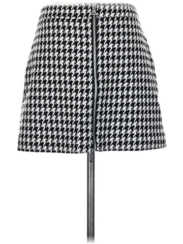 Express Casual Skirt (view 2)