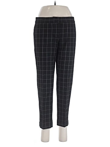 Amanda + Chelsea Casual Pants (view 1)