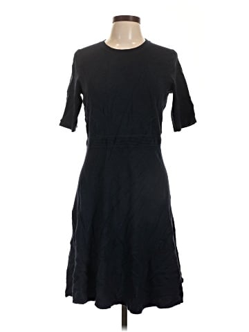 Banana Republic Casual Dress (view 1)