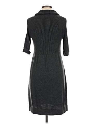 Ann Taylor LOFT Outlet Casual Dress (view 2)