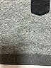 OshKosh B'gosh Gray Sweatshirt Size 12-18 mo - photo 3