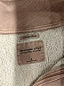Abercrombie & Fitch Tan Sweatshirt Size S - photo 7