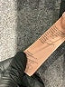 Abercrombie & Fitch Tan Sweatshirt Size S - photo 8