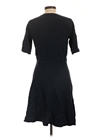 Banana Republic Casual Dress (view 2)
