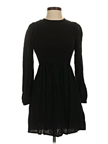 Old Navy Casual Dress (view 1)