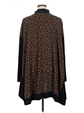 Alembika Turtleneck Sweater (view 2)