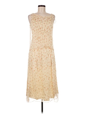 Vanessa Bruno Cocktail Dress (view 1)