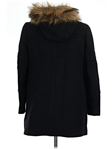 J.Crew Wool Coat (view 2)
