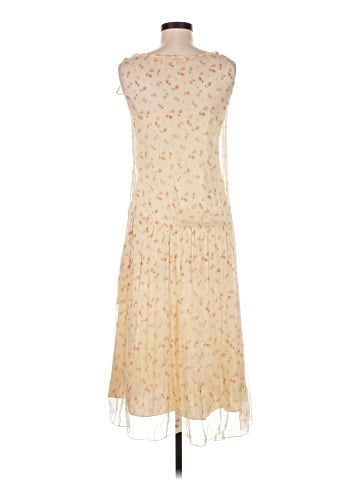 Vanessa Bruno Cocktail Dress (view 2)