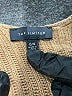 The Limited Brown Poncho One size - photo 7