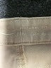 Assorted Brands Tan Jeggings Size 16 - photo 4