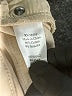 Assorted Brands Tan Jeggings Size 16 - photo 5