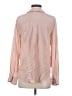 Rag & Bone 100% Viscose Pink Long Sleeve Blouse Size XS - photo 2