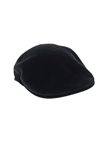 Kangol Hat (view 1)
