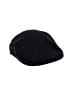 Kangol 100% Wool Black Hat One size - photo 1